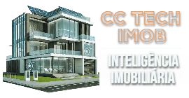 Logo CCTech Imob